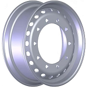 Диски 8221108 купить с бесплатной доставкой в пункты выдачи в Петербурге